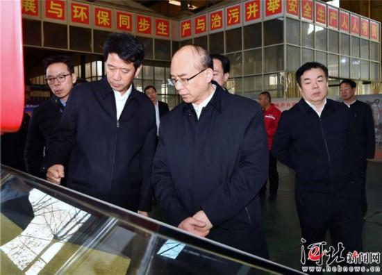 霸州保溫材料批發(fā)市場地址——市場繁榮與機遇深度探索