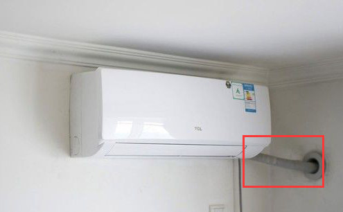 空調(diào)機水管保溫材料中的臭味問題解析