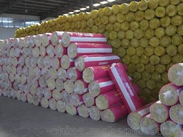 蘇州市保溫材料廠家電話及市場(chǎng)應(yīng)用概述
