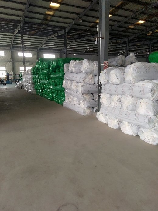榮友保溫材料廠深度解析，品質(zhì)、服務(wù)、實(shí)力與口碑如何？