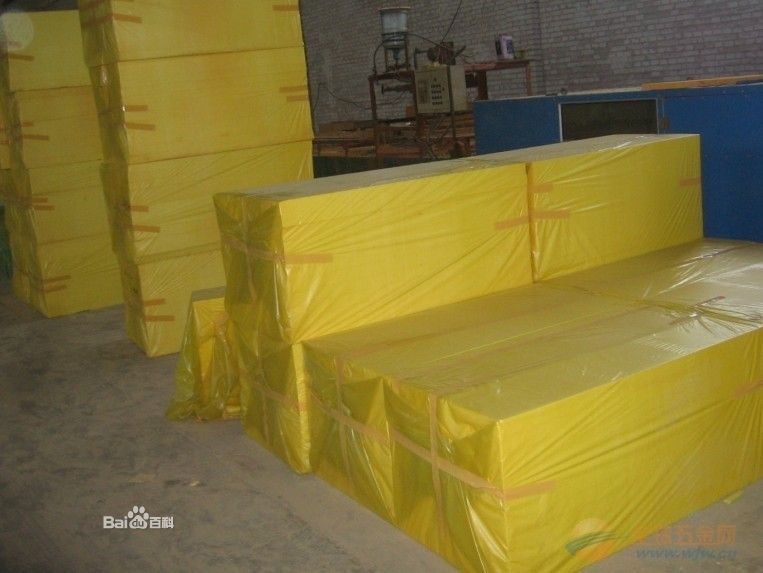 榮友保溫材料廠深度解析，品質(zhì)、服務(wù)、實(shí)力與口碑如何？