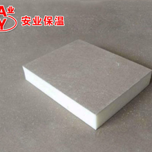 室內(nèi)防水保溫材料價格表及其市場分析