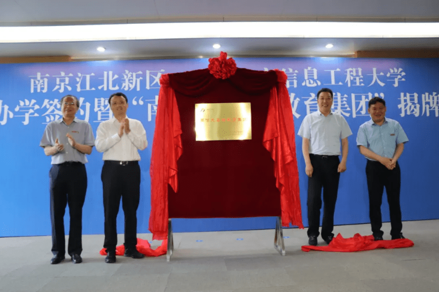 莆田城廂區(qū)管道保溫材料廠，專業(yè)制造，質(zhì)量至上