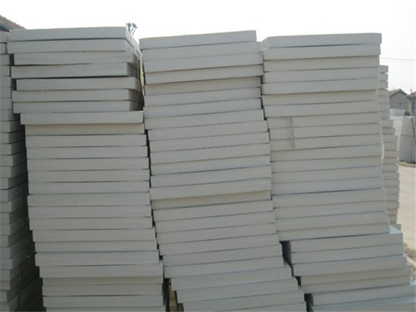 浦東新區(qū)品質保溫材料廠，引領保溫材料行業(yè)的新標桿