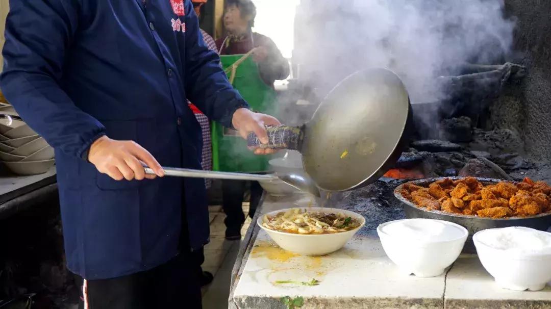 徐州市保溫材料廠概覽