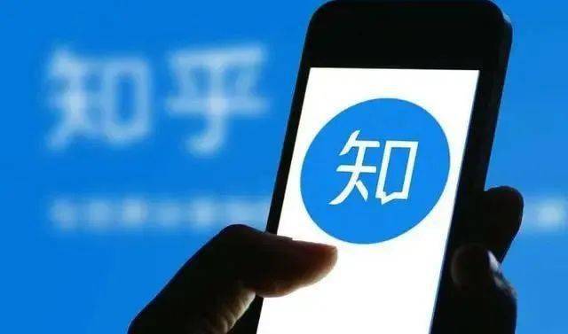 深度解析，泰亨保溫材料的性能與質(zhì)量